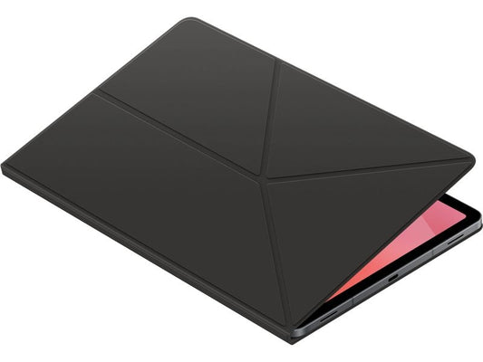 Samsung Tablet Book Cover Smart Galaxy Tab S11 Noir