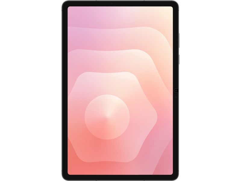 Samsung Films protecteurs pour tablettes Anti Reflecting Tab S11 11 "