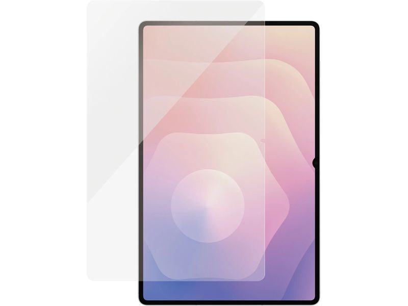 Panzerglass Ultra Wide Fit Galaxy Tab S11 Ultra