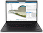 Lenovo Ordinateur portable ThinkPad P16s Gen 4 (AMD) Copilot+ PC