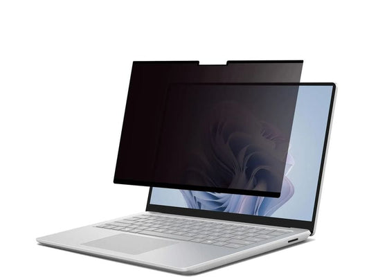 DICOTA Filtre d'intimité 2 voies magnétiques 14 " / 16:10