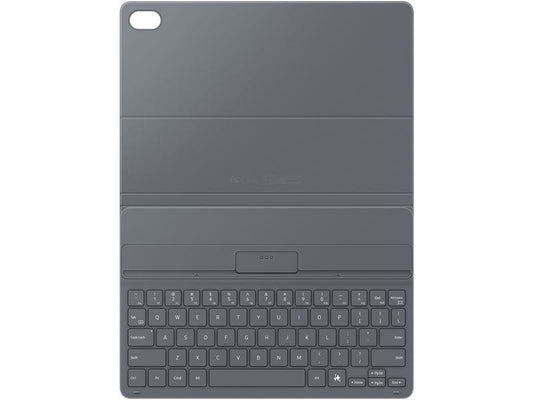 Samsung Couvre-clavier pour tablette Slim Galaxy Tab S11 QWERTZ (CH)