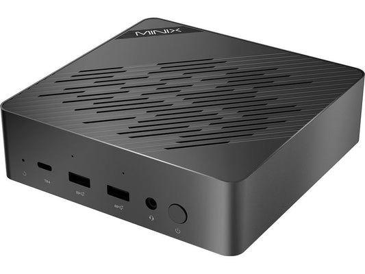 Minix Mini PC Elite EU715-AI