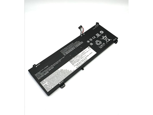 Vistaport Batterie pour Lenovo Thinkpad 15/14(G2,G3,G4,G5),14S(Yoga G3, G2)