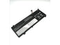 Vistaport Batterie pour Lenovo Thinkpad 15/14(G2,G3,G4,G5),14S(Yoga G3, G2)