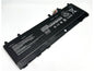 Vistaport Batterie pour HP ZBOOK FIREFLY 16/ ELITEBOOK 865/860