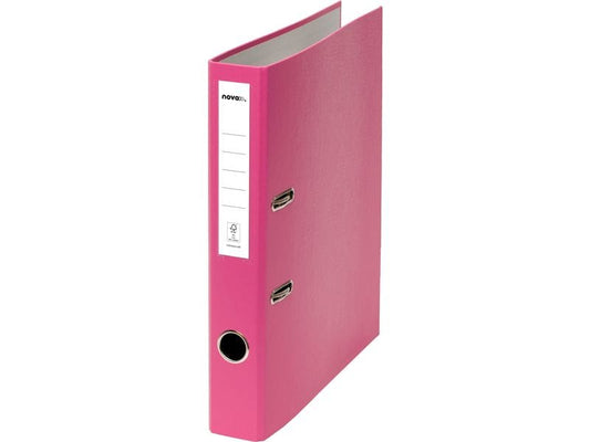 novooo. Par dossier 4 cm 28.5 cm, Rose