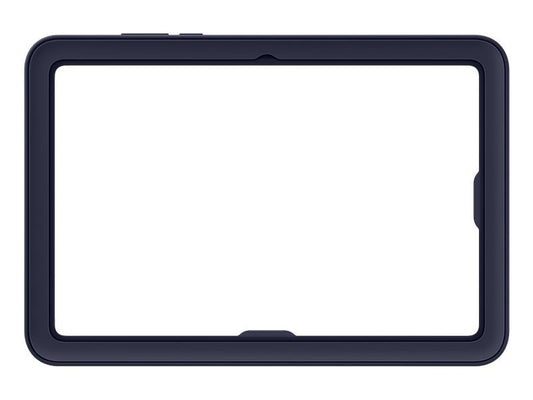 Samsung Tablet Back Cover pour Tab S11 Navy