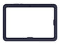 Samsung Tablet Back Cover pour Tab S11 Navy