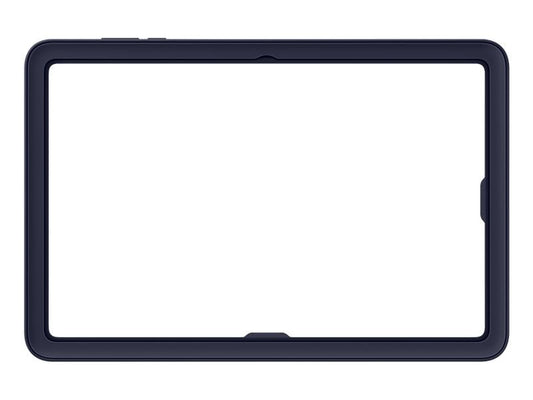 Samsung Tablet Back Cover pour Tab S11 Ultra Navy