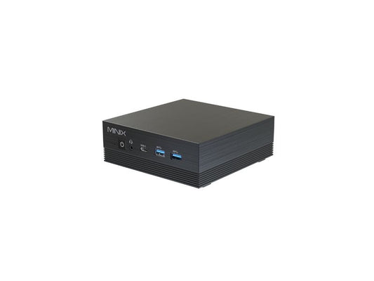 Minix Mini PC NEO Z150-Aero
