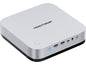 Minisforum Mini PC X1 Pro