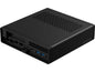 Minisforum Mini PC MS-A2-9955