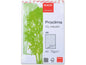 ELCO Bloc-notes Proclima A5