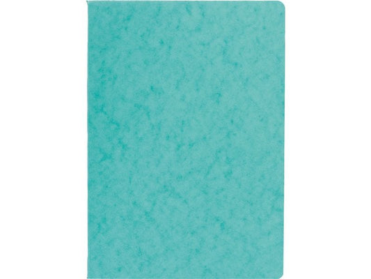 novooo. Bloc-notes A4, quadrillé 4 mm 80g vert