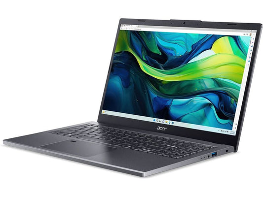 Acer Ordinateur portable Aspire 15 (A15-51M-70GH)