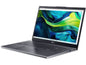 Acer Ordinateur portable Aspire 15 (A15-51M-70GH)