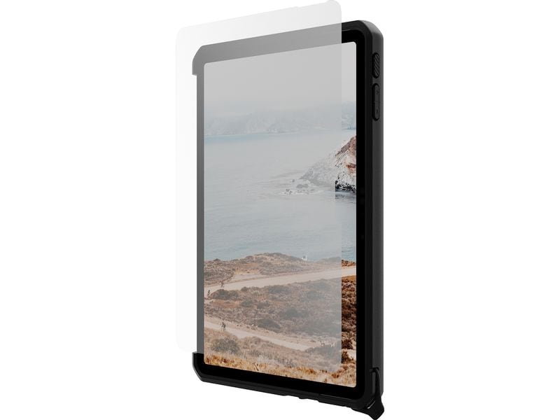 UAG Tempered Glass Microsoft Surface 12 "