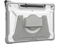 UAG Plasma Healthcare MS Surface 1ère Ed. Handstrap Kickstand