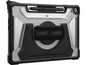 UAG Plasma Case Microsoft Surface 1ère édition Handstrap Kickstand