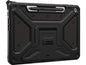 UAG Metropolis SE Case Microsoft Surface 1ère édition noire