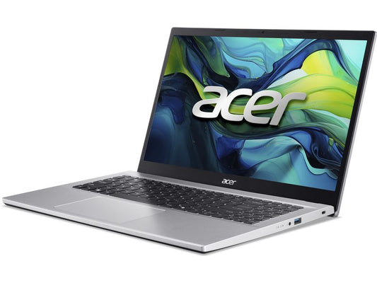 Acer Ordinateur portable Aspire Go 15 (AG15-42P-R66G)