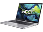 Acer Ordinateur portable Aspire Go 15 (AG15-42P-R66G)