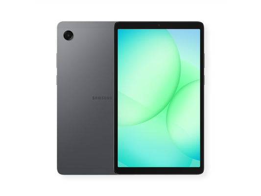 Samsung Galaxy Tab A11 WIFI 64 GB Gris