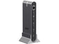 Acer Station d'accueil USB-C 15-en-1