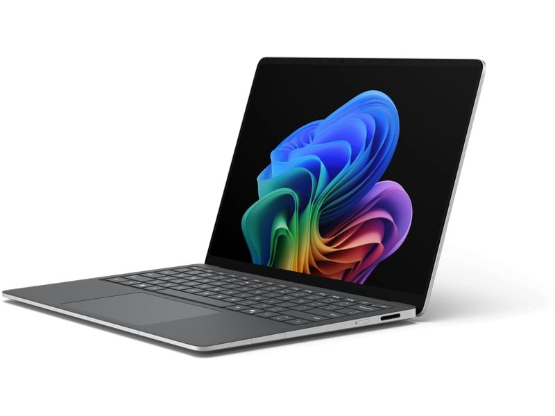 Microsoft Surface Laptop 7 5G Business 13.8" (U7, 32GB, 1TB)