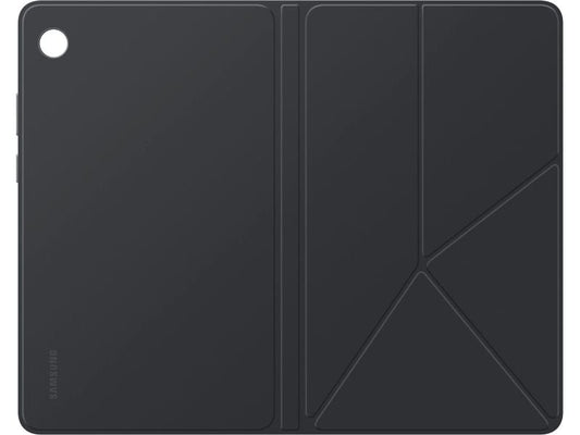 Samsung Tablet Book Cover Galaxy Tab A11 Noir