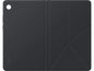 Samsung Tablet Book Cover Galaxy Tab A11 Noir