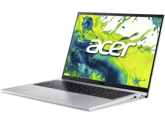 Acer Ordinateur portable Aspire Go 16 (AG16-71P-91FY)