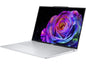 Acer Ordinateur portable Swift Air 16 OLED (SFA16-61M-R4WH)