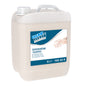CLEAN and CLEVER savon crème PRO 92-8