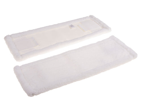 Mop en microfibres VELVET 50 CM