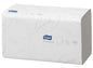Tork Advanced essuie-mains – système H3