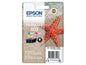 Epson Encre 603 / C13T03U54010