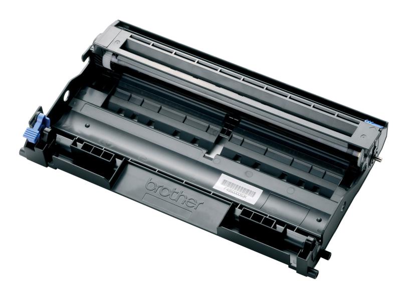 Brother Tambour DR-2005 schwarz