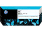 HP Encre Nr. 91 (C9464A) Matte Black