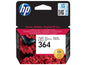 HP Encre Nr. 364 (CB317EE) Photo Black