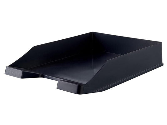 HAN Panier KARMA CLASSIQUE A4 Noir