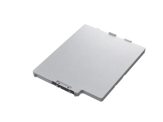 Panasonic Batterie FZ-VZSU84A2U