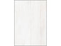 Sigel DP241 Papier texturé, bois, A4, 100 feuilles