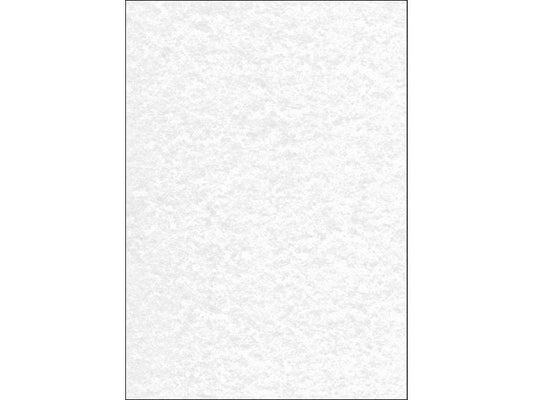 Sigel Perga Papier marbré, gris, A4, 100 feuilles