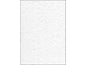 Sigel Perga Papier marbré, gris, A4, 100 feuilles