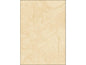 Sigel Granit  Papier texturé, beige, A4, 50 feuilles