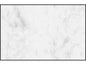 Sigel Étiquettes de cartes de visite 3C Gris, 100 pièces