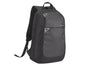 Targus Sac-à-dos pour ordinateur portable Intellect 15.6 "