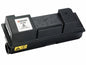 Kyocera Toner TK-350 noir